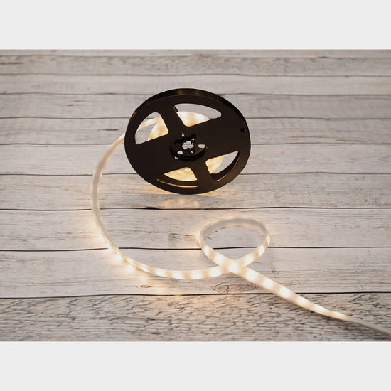 Sunbeam Flexi Light (4m)