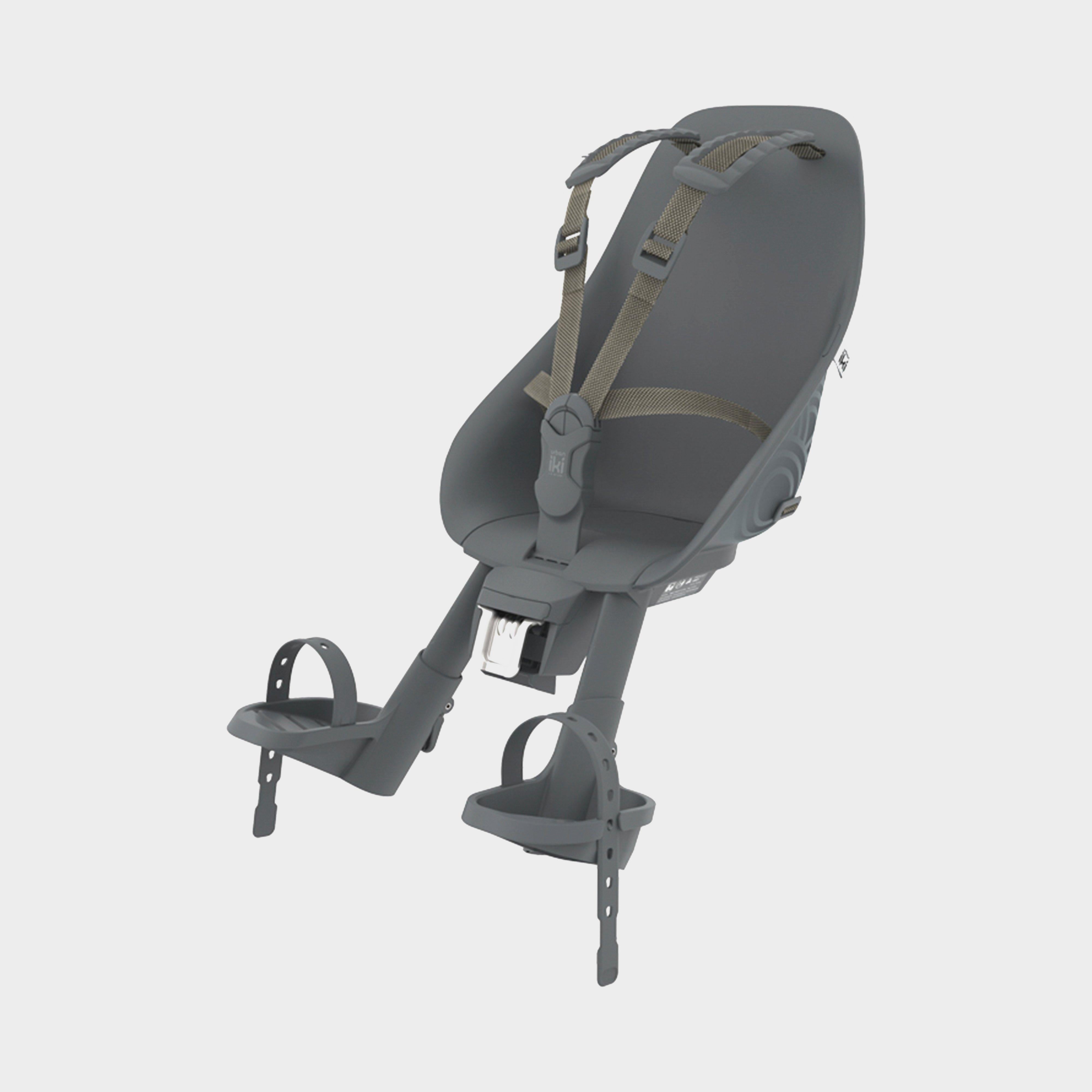 Kids' Front Bike Seat