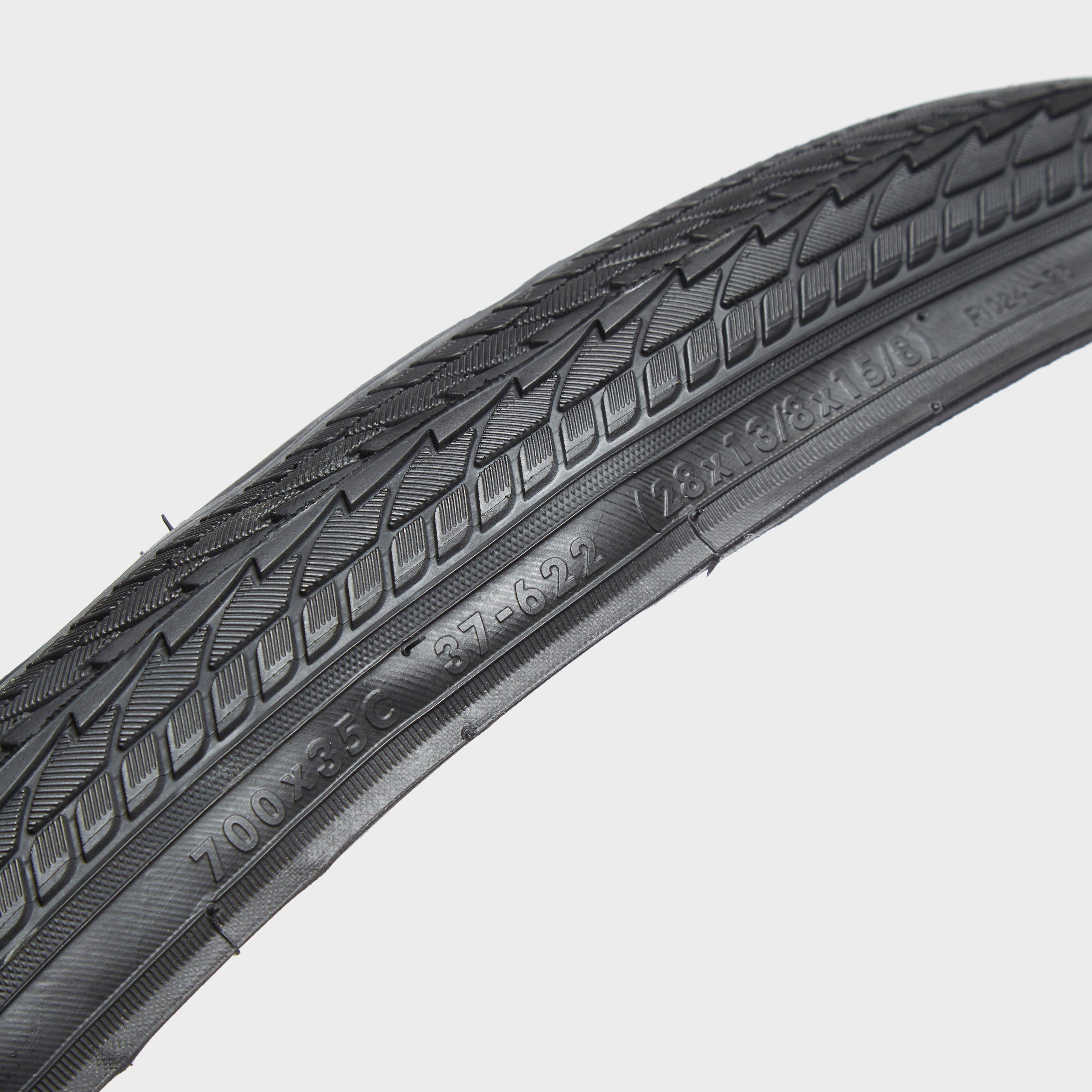 700 x 35 Folding City Bike Tyre