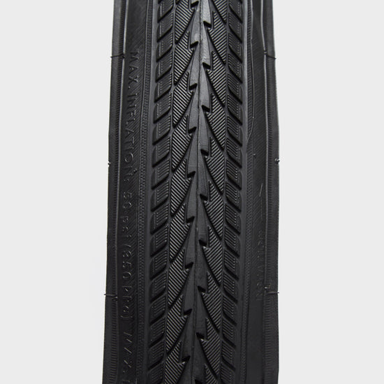 700 x 35 Folding City Bike Tyre