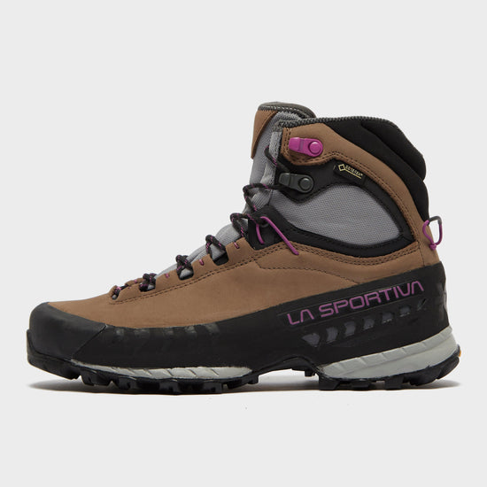 Women's TX5 GTX