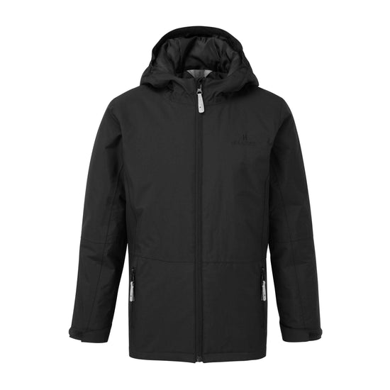 Kids' Recess Insulated Waterproof Jacket