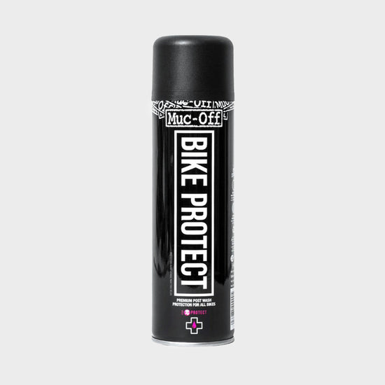 Bike Protect Spray (500ml)