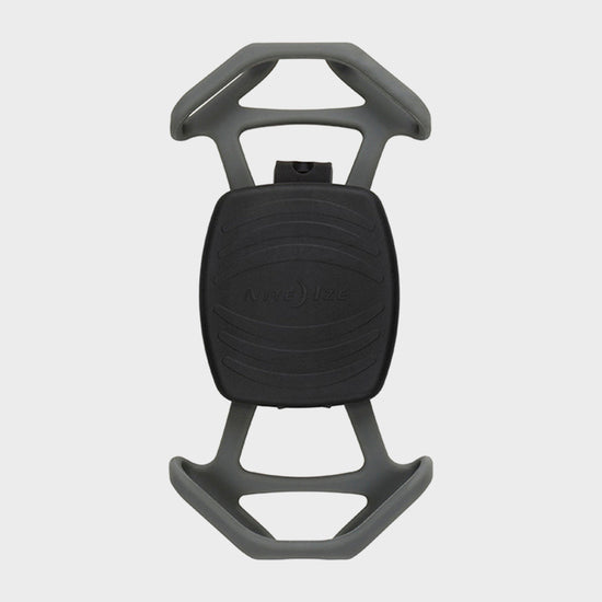 Wraptor Rotating Smartphone Bar Mount