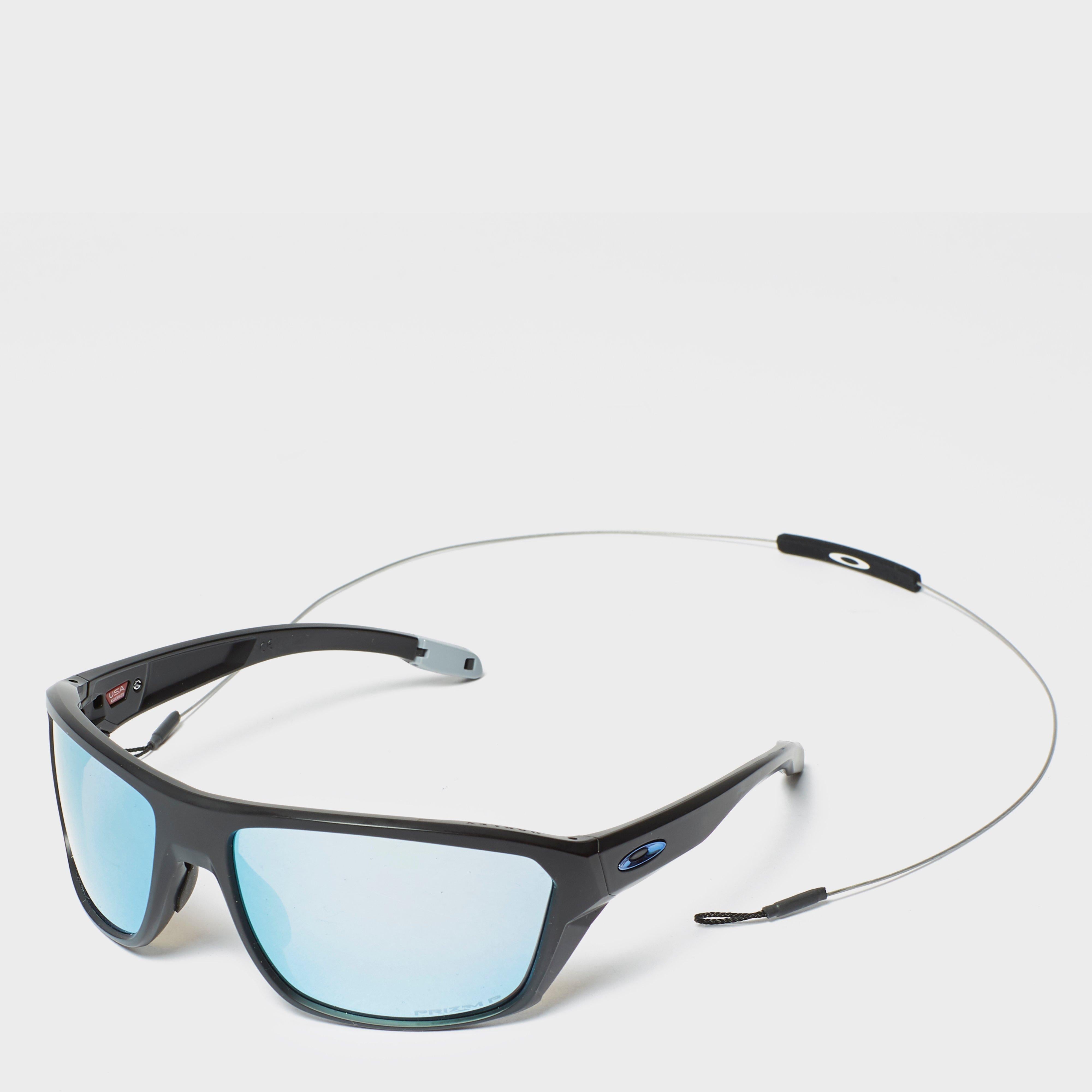 Split Shot Prizm™ Polarized Sunglasses