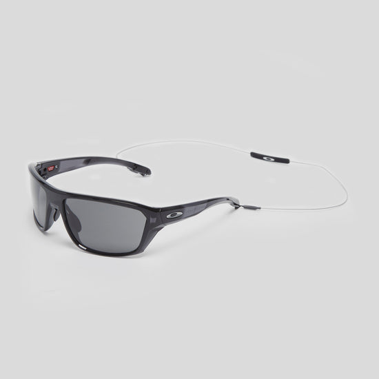 Men's Split Shot Sunglasses