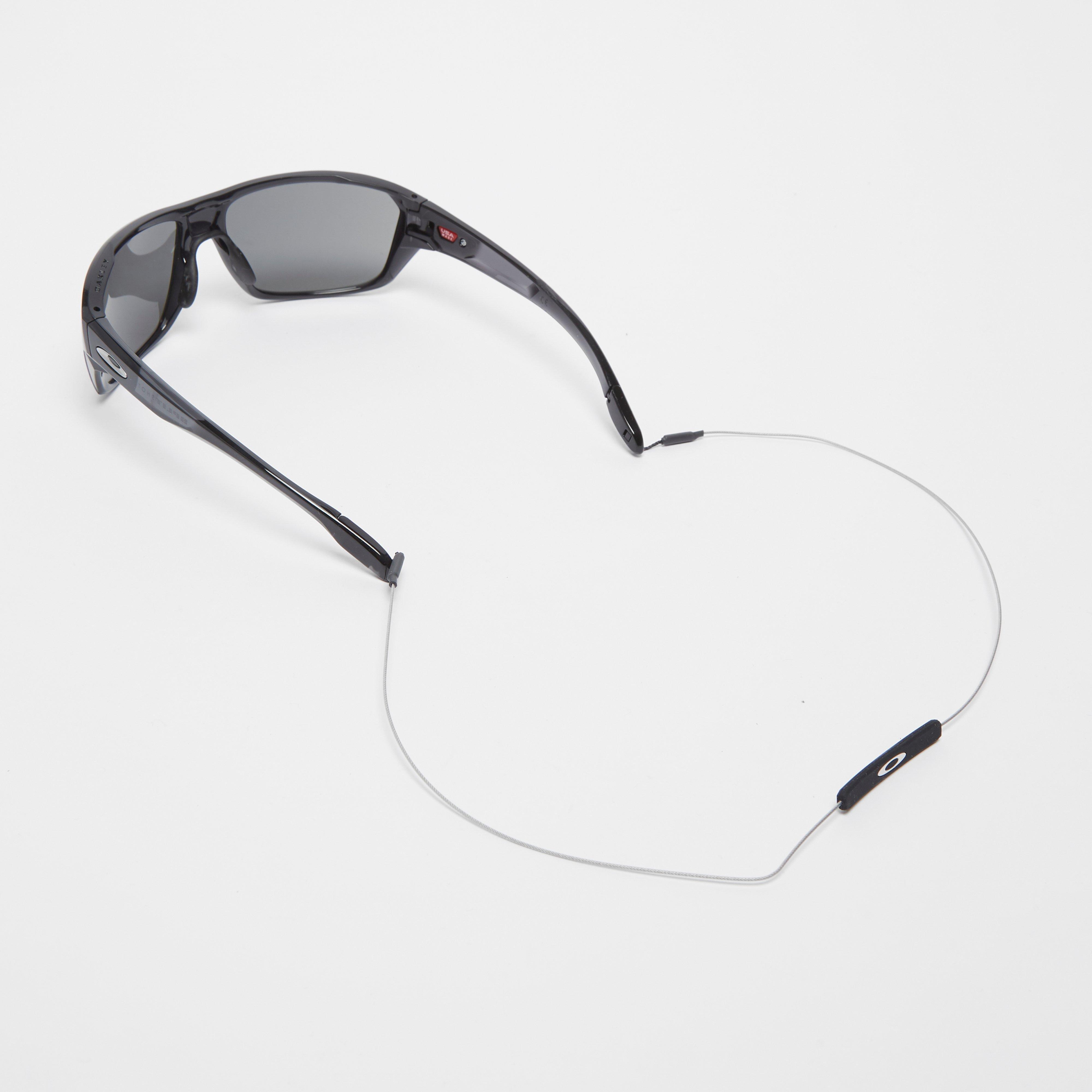 Men's Split Shot Sunglasses