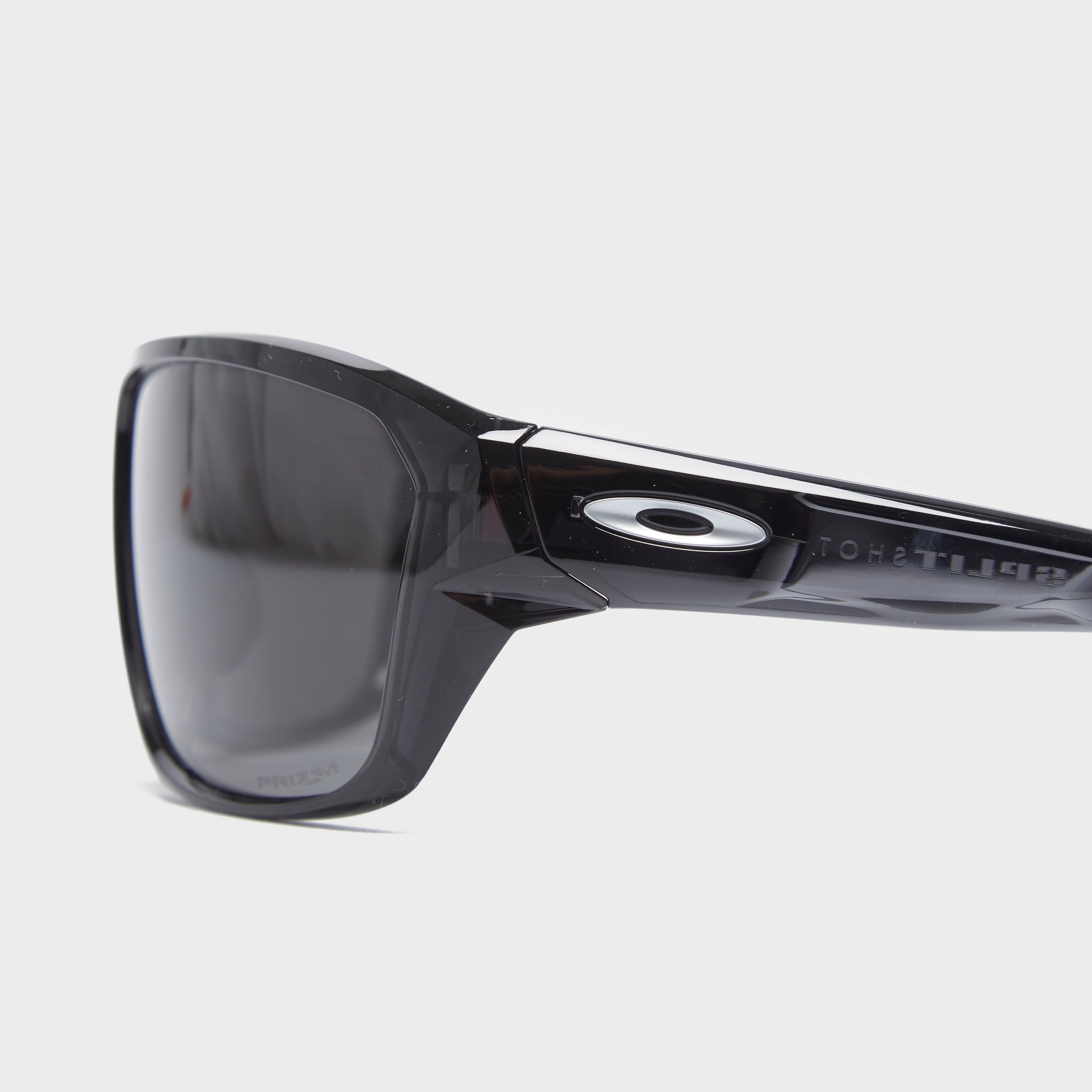 Men's Split Shot Sunglasses