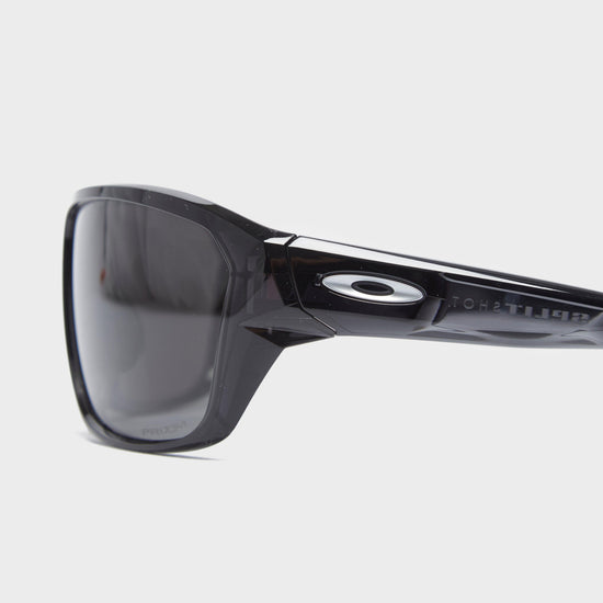 Men's Split Shot Sunglasses