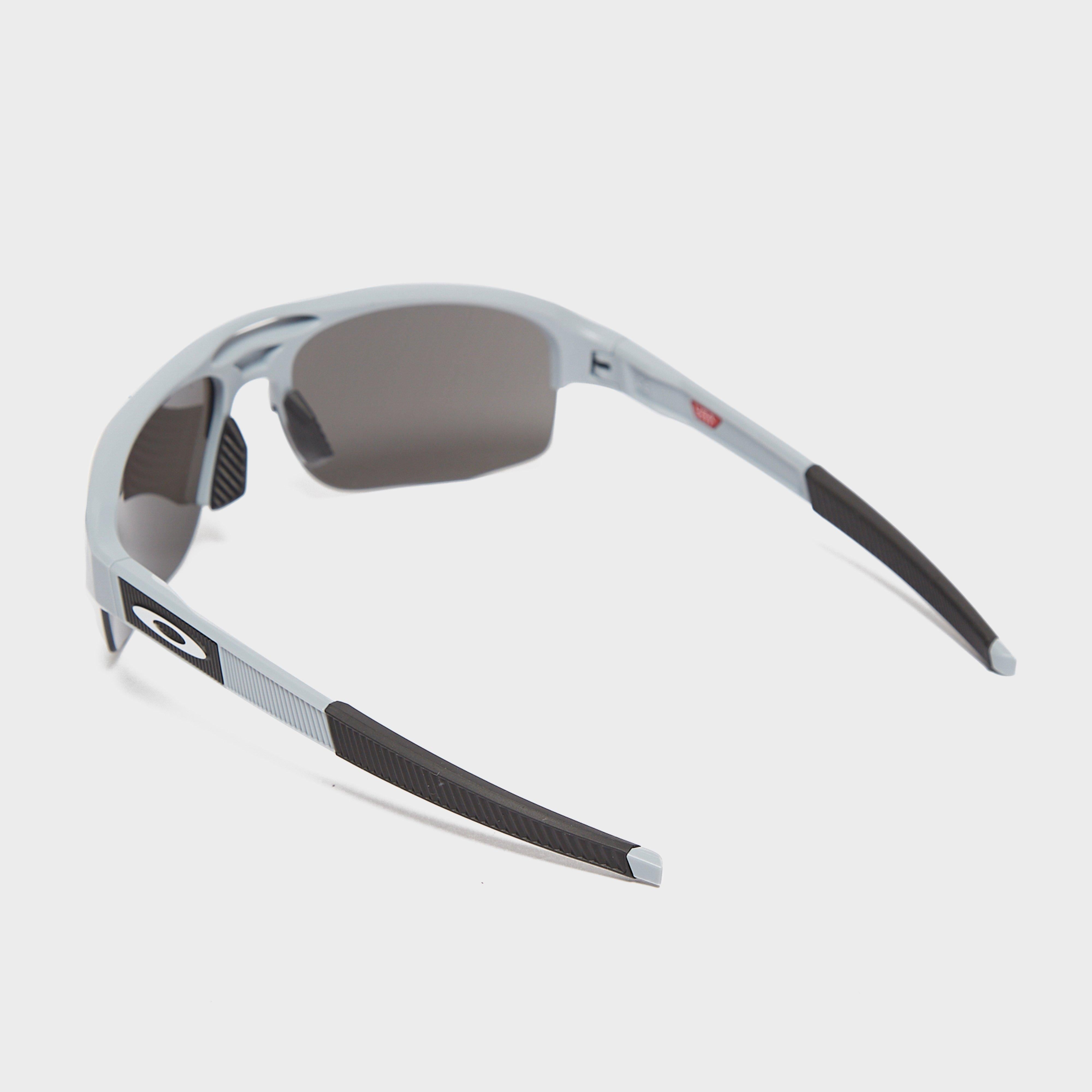 Men's Mercenary Sunglasses