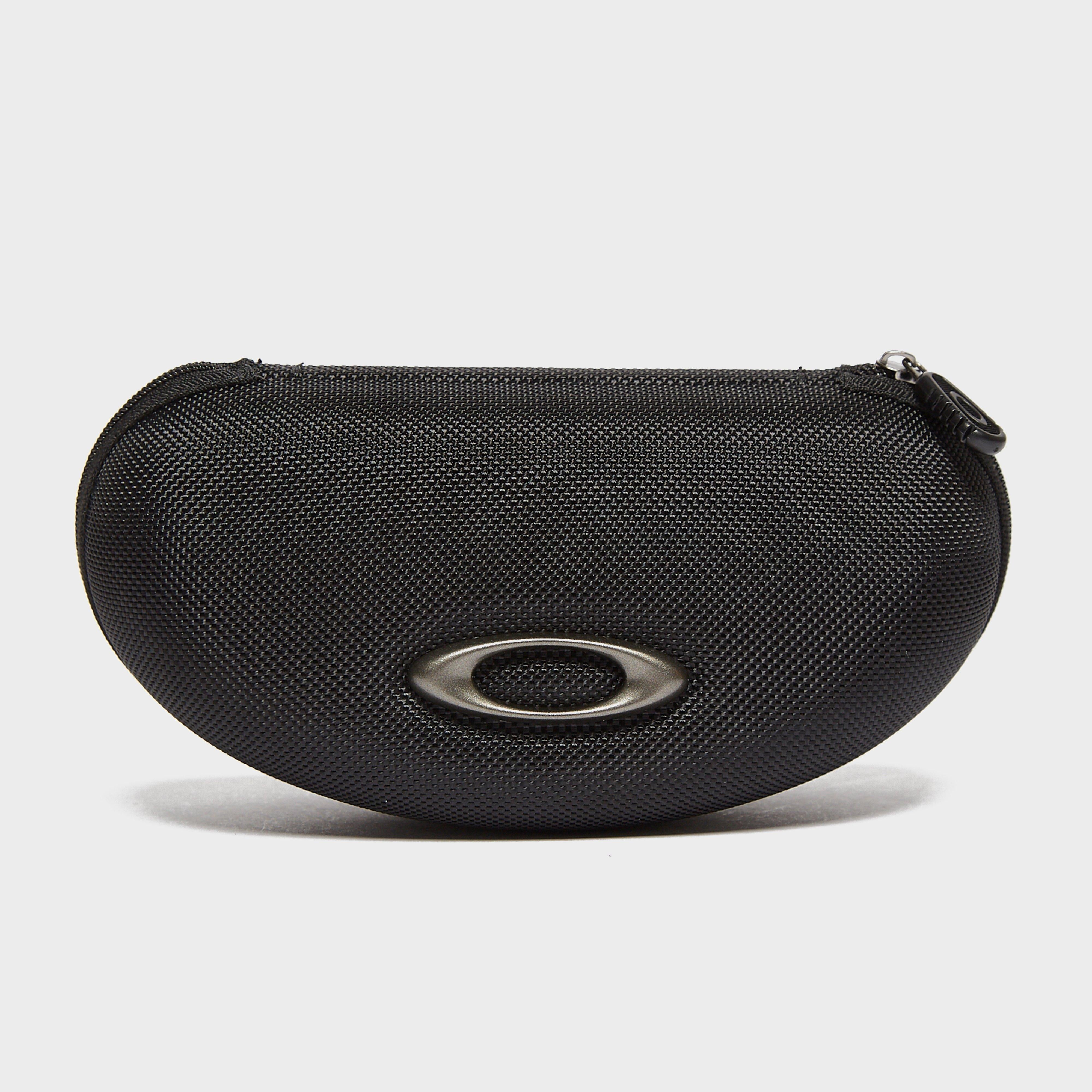 Men's Mercenary Sunglasses