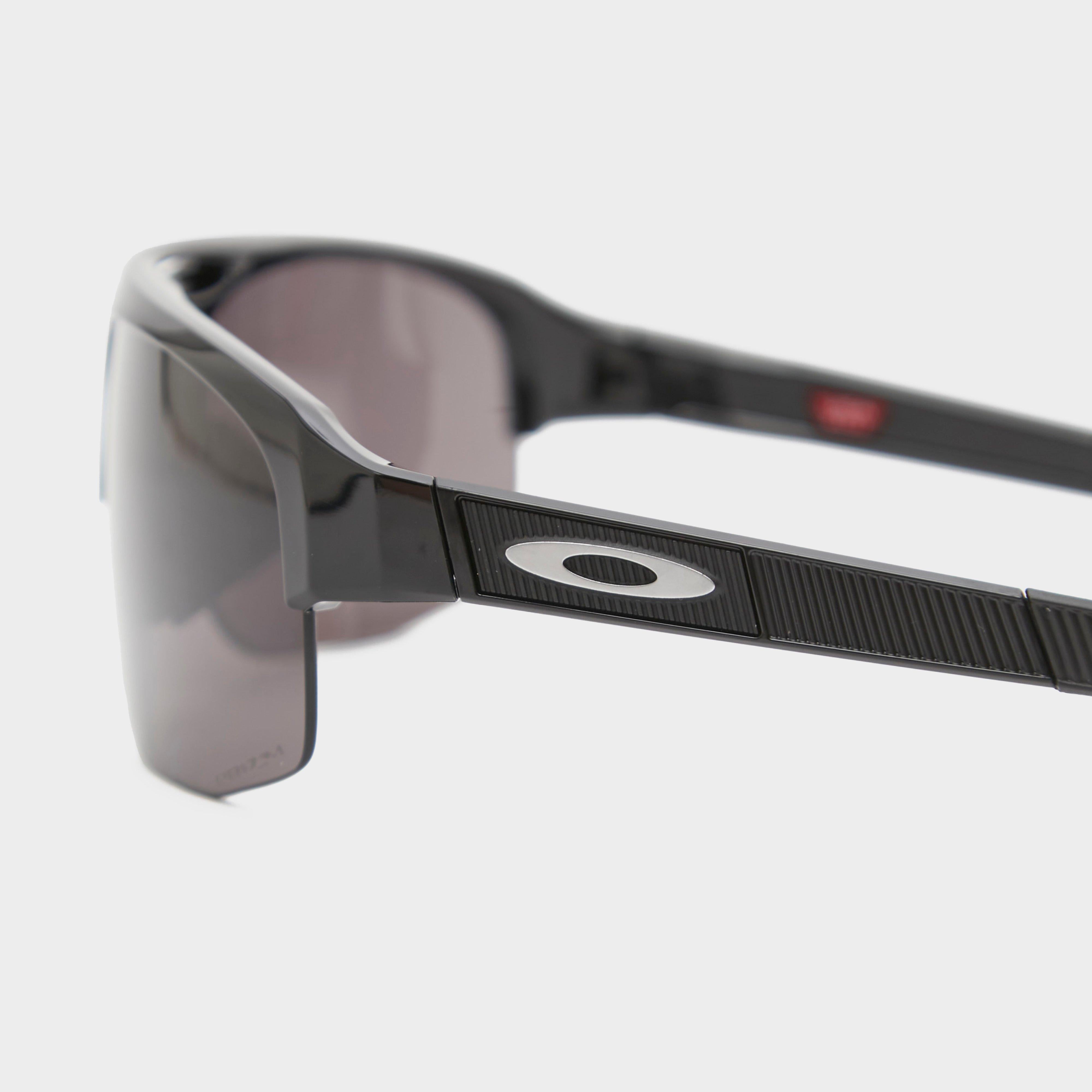 Men's Mercenary Sunglasses