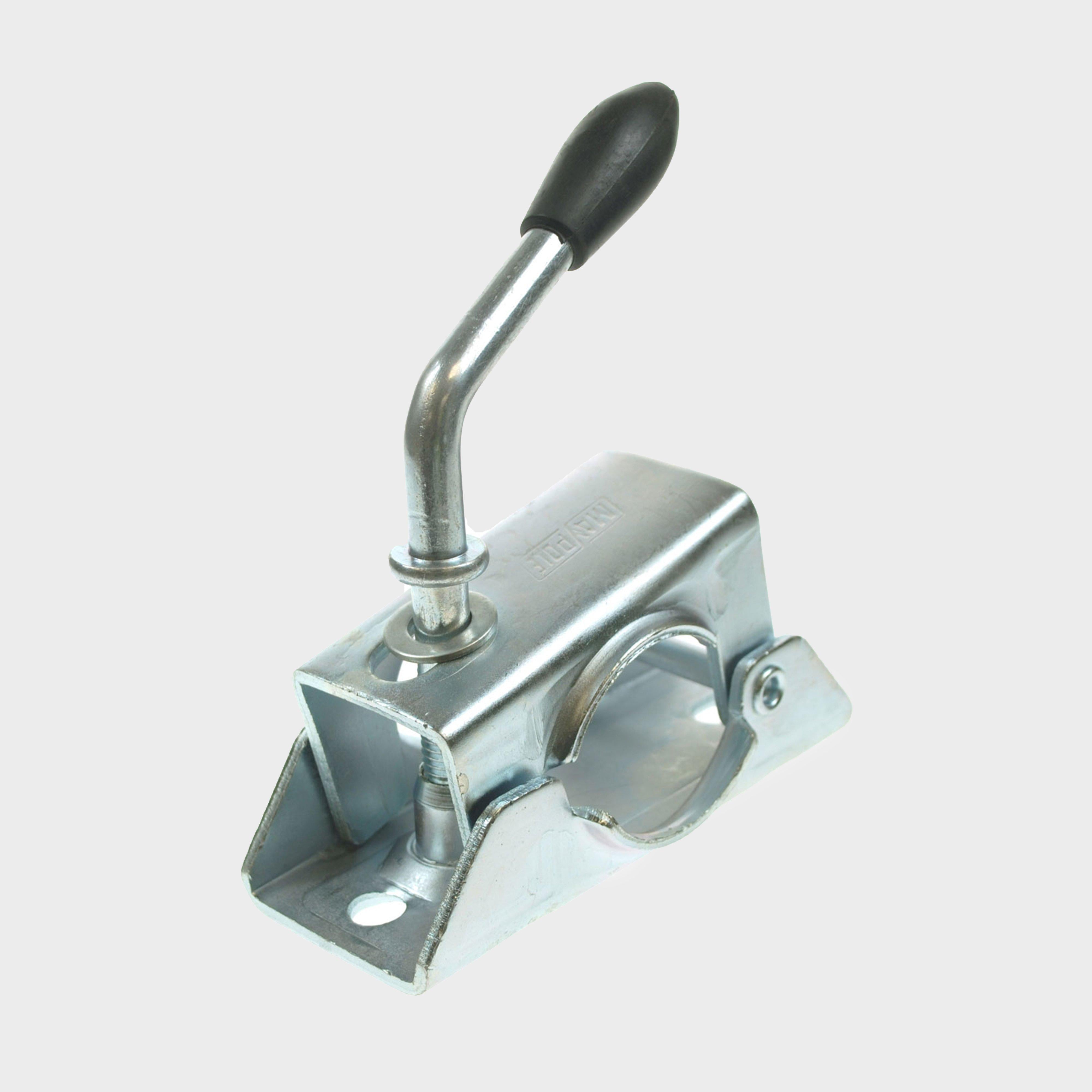 48mm Split Clamp