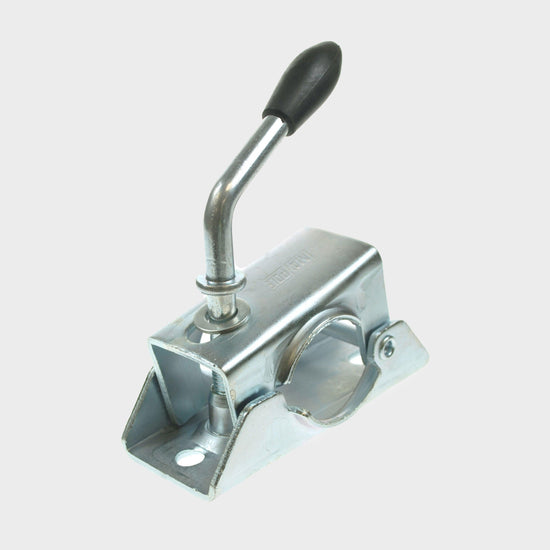 48mm Split Clamp