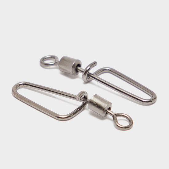Swivel Coast Lock (Size 6)
