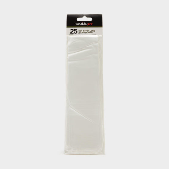 Long Solid PVA Bags