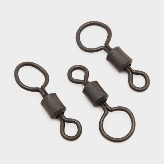 Helicopter Swivel (Size 8)