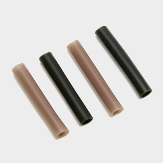 Silicone Sleeves