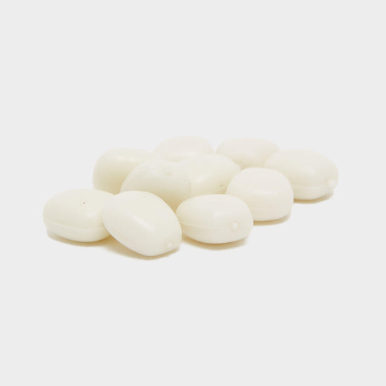 Corn Nite Glow Sinking 10Pc