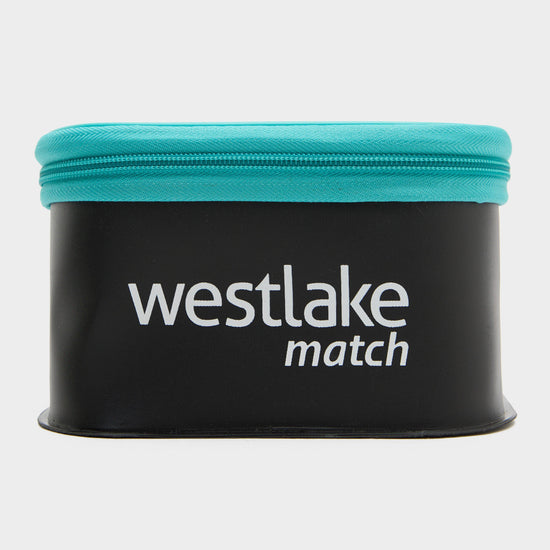 Eva 3Pt Bait Box Set