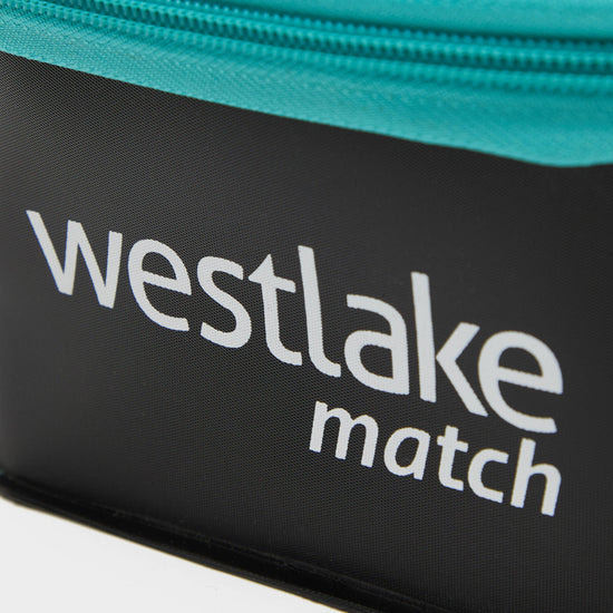 Eva 3Pt Bait Box Set