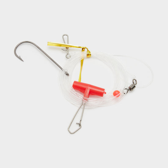 1 Hook Big Fish Flow Rig 7/0