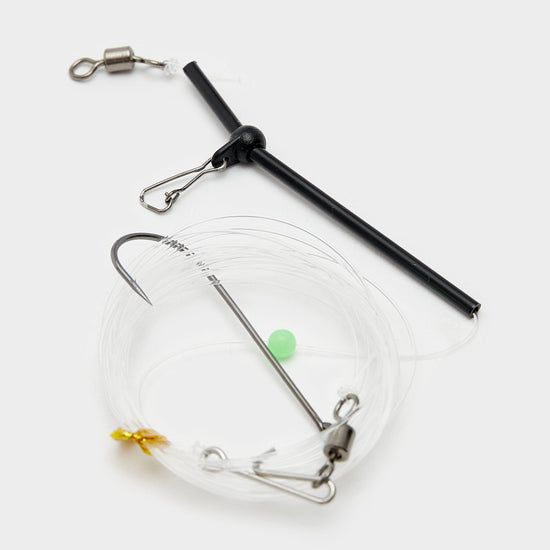 1 Hook Flowing Rig 4/0