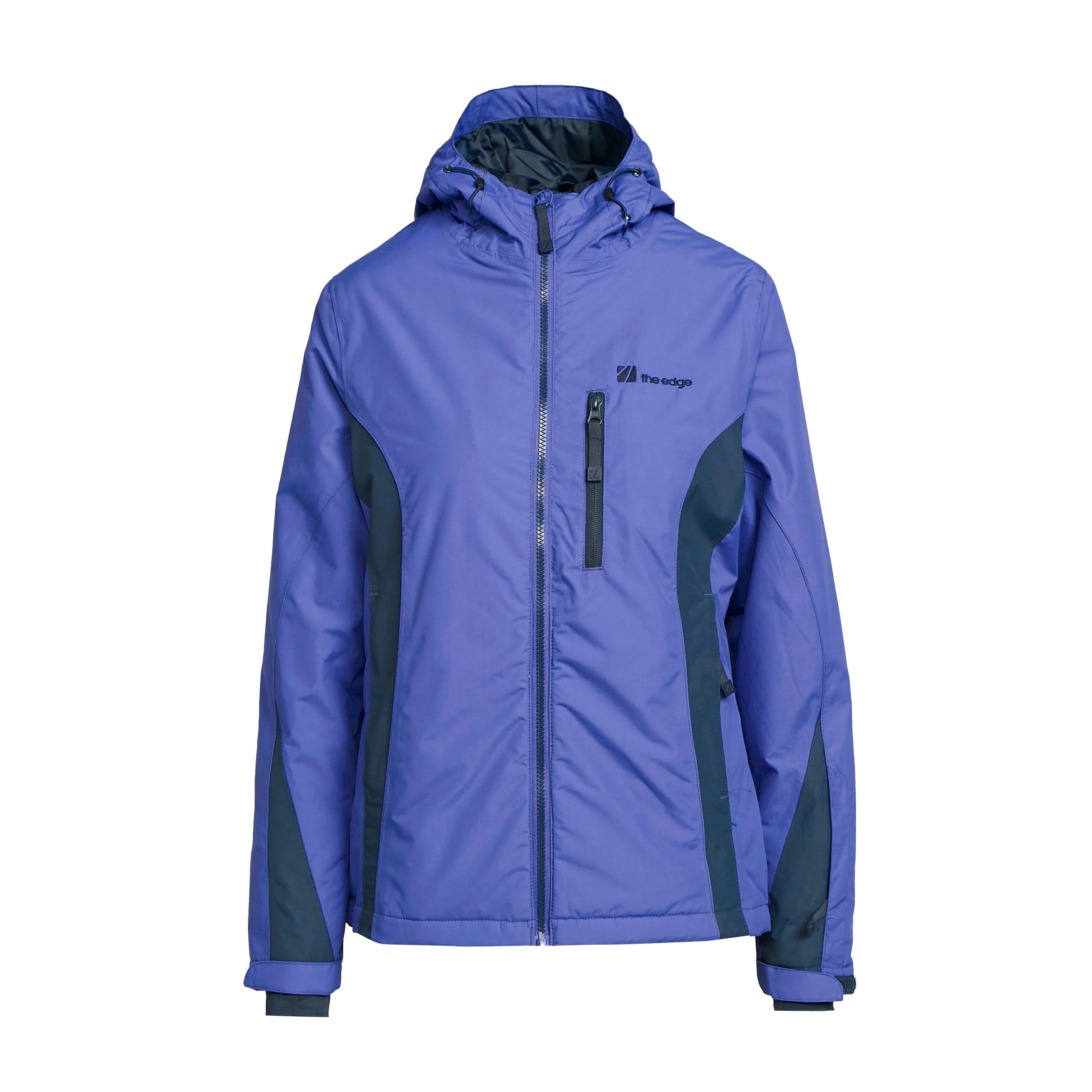 Women's Nevada Snow Jacket