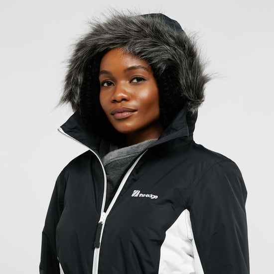 Women's Verbier Snow Jacket