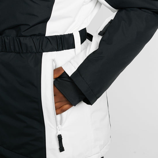 Women's Verbier Snow Jacket