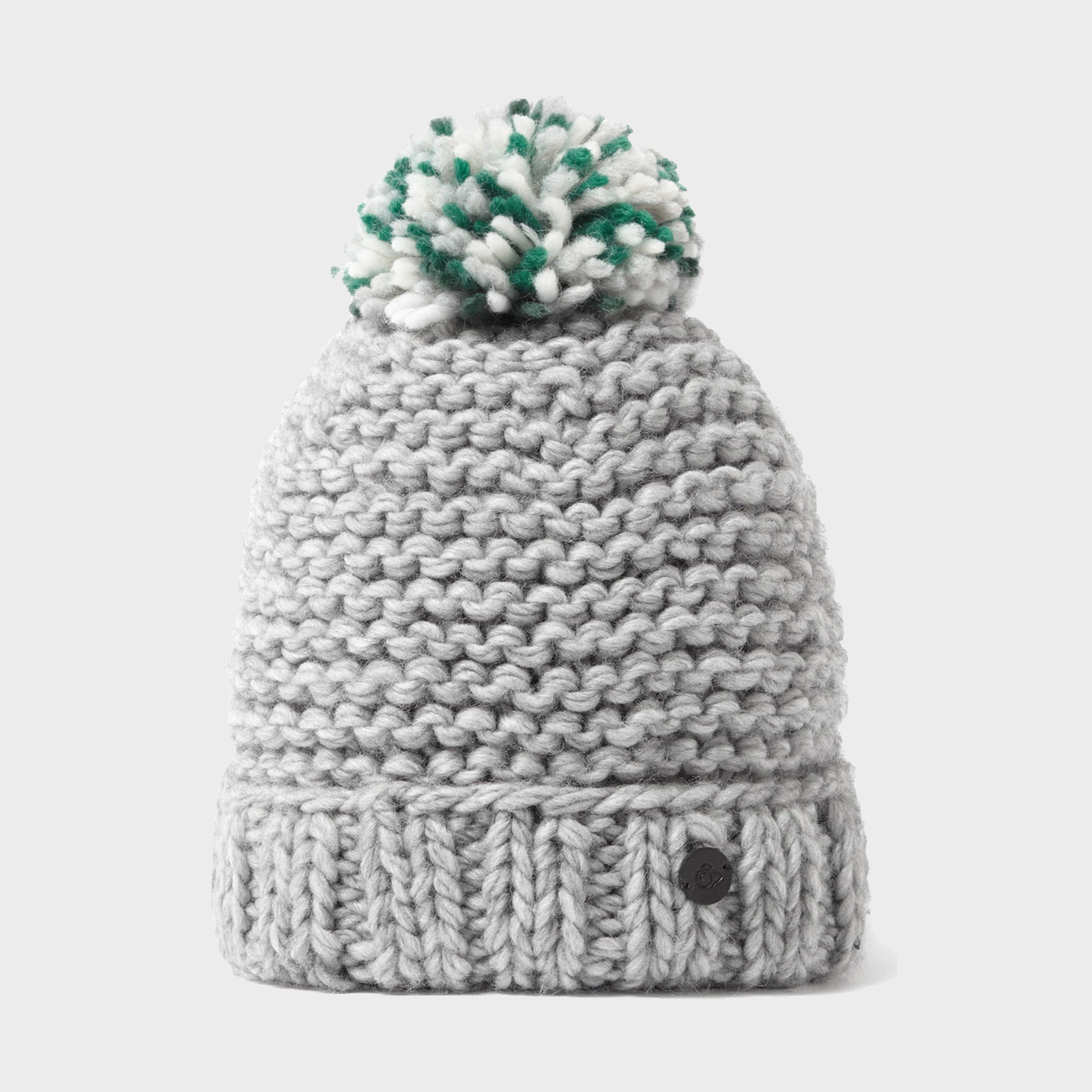 Women's Caterina Hat