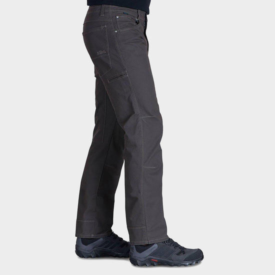 Men's FREE RYDR™ Pant