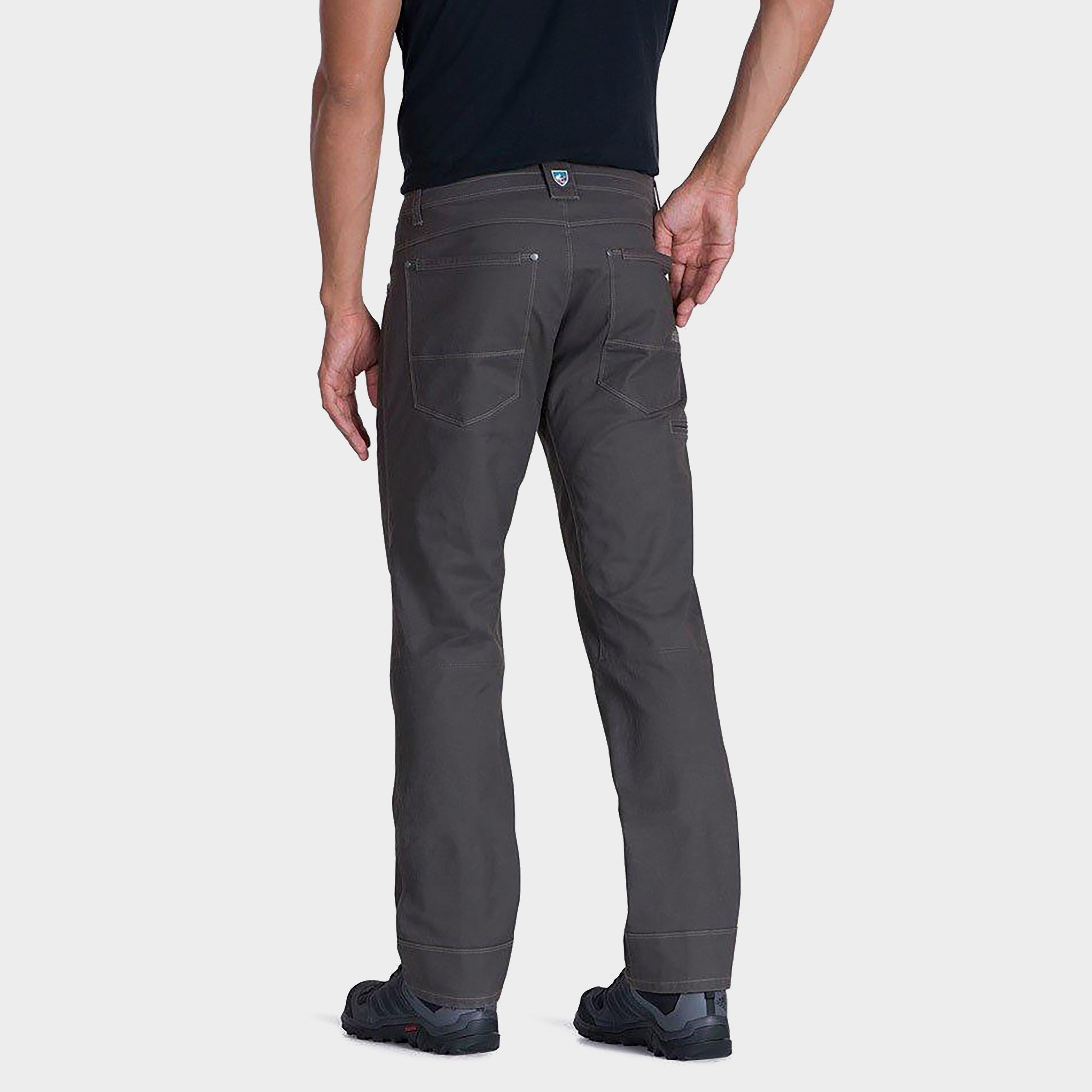 Men's FREE RYDR™ Pant