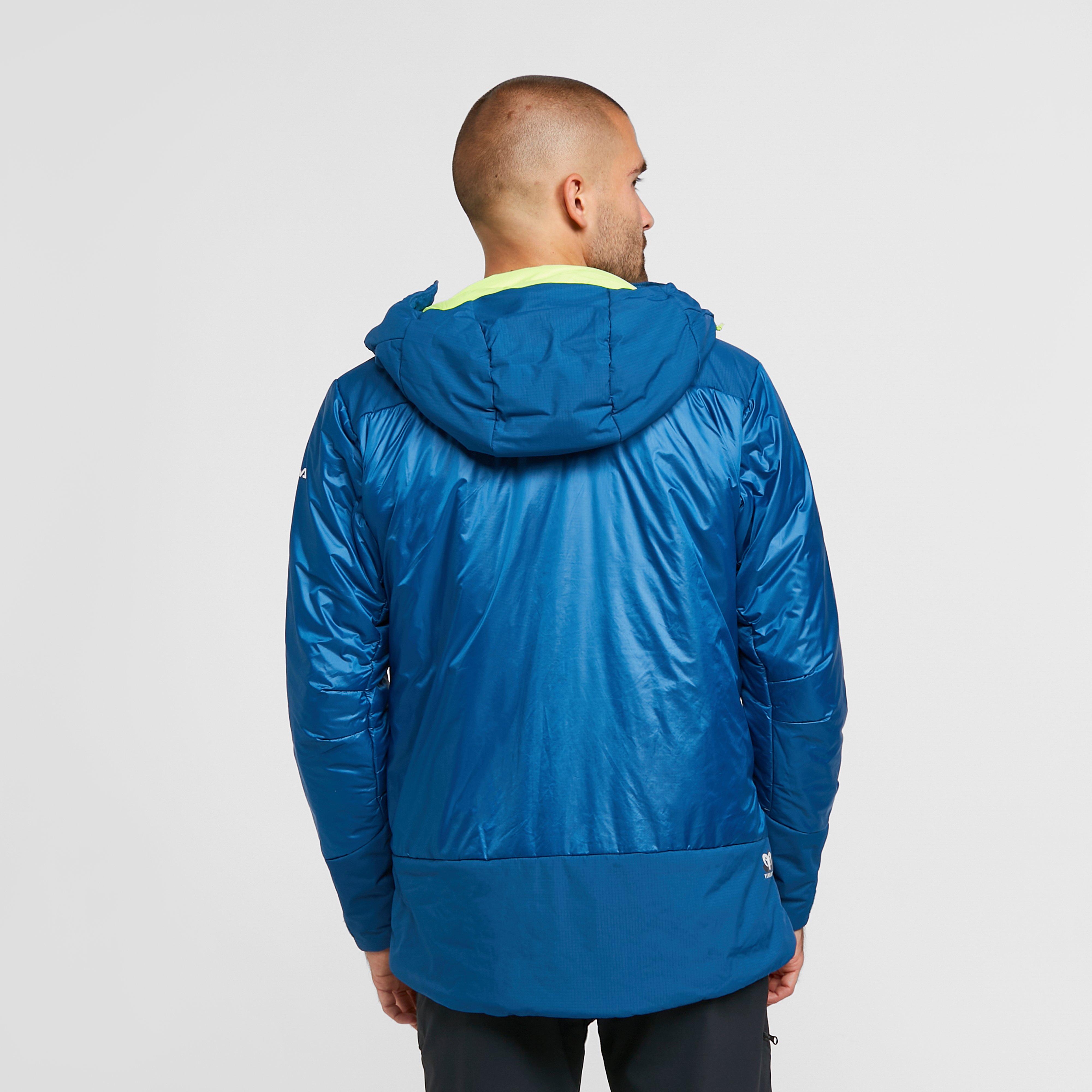 Men'ss Ortles 2 AWP Insulated Jacket
