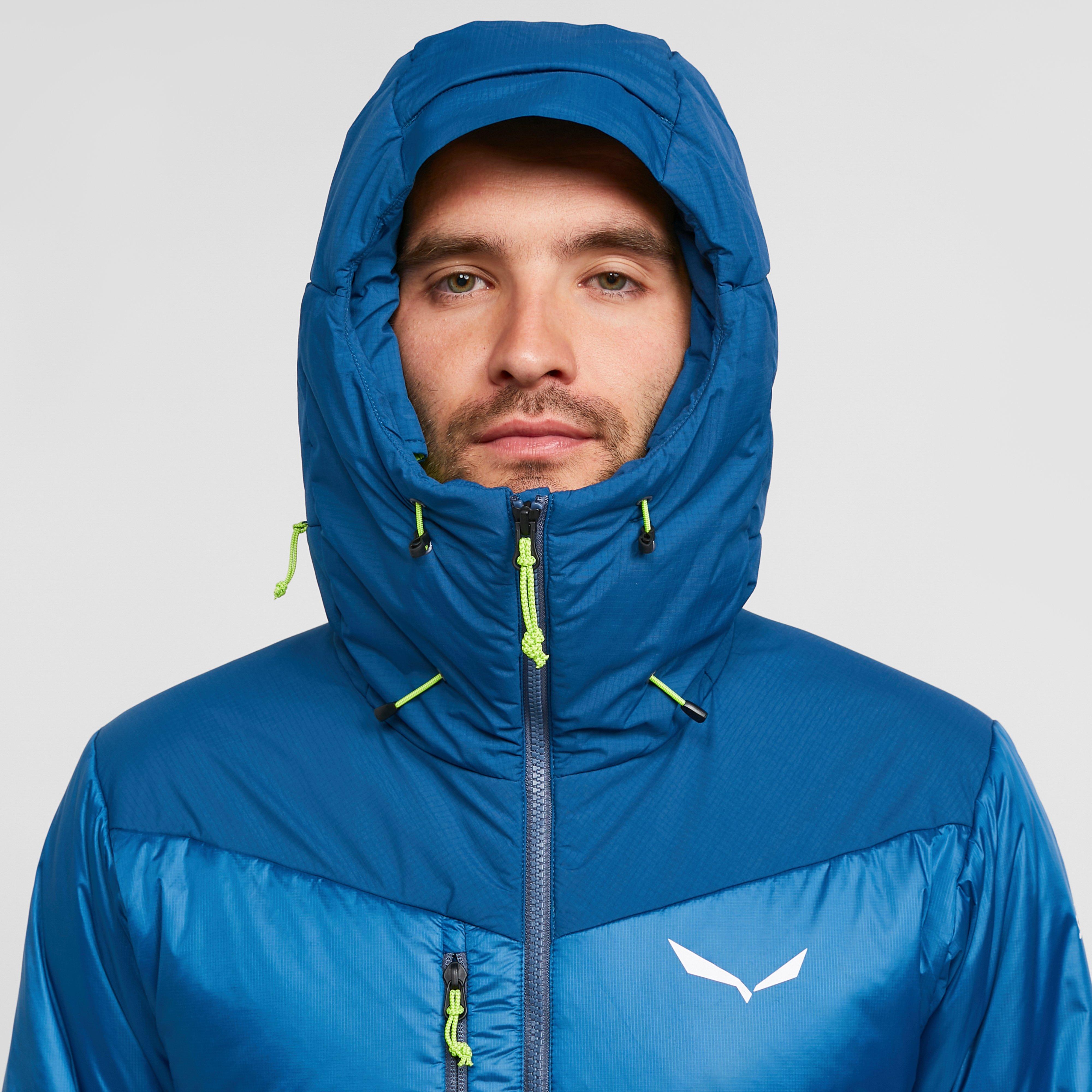 Men'ss Ortles 2 AWP Insulated Jacket