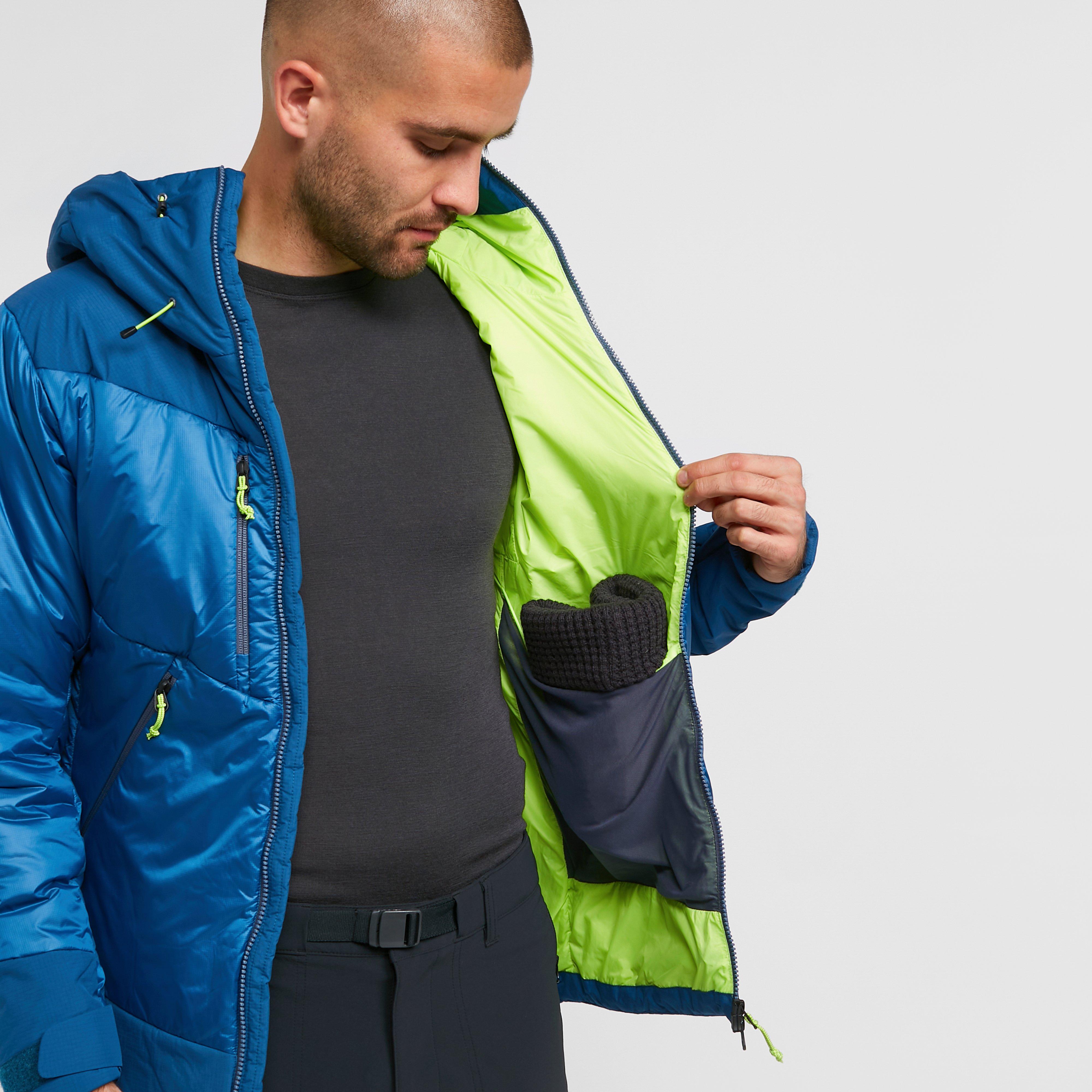 Men'ss Ortles 2 AWP Insulated Jacket