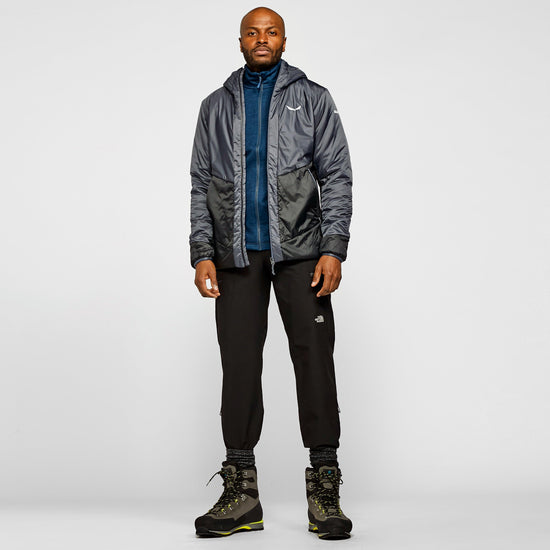 Men's Puez 2 Awp Hood Jacket