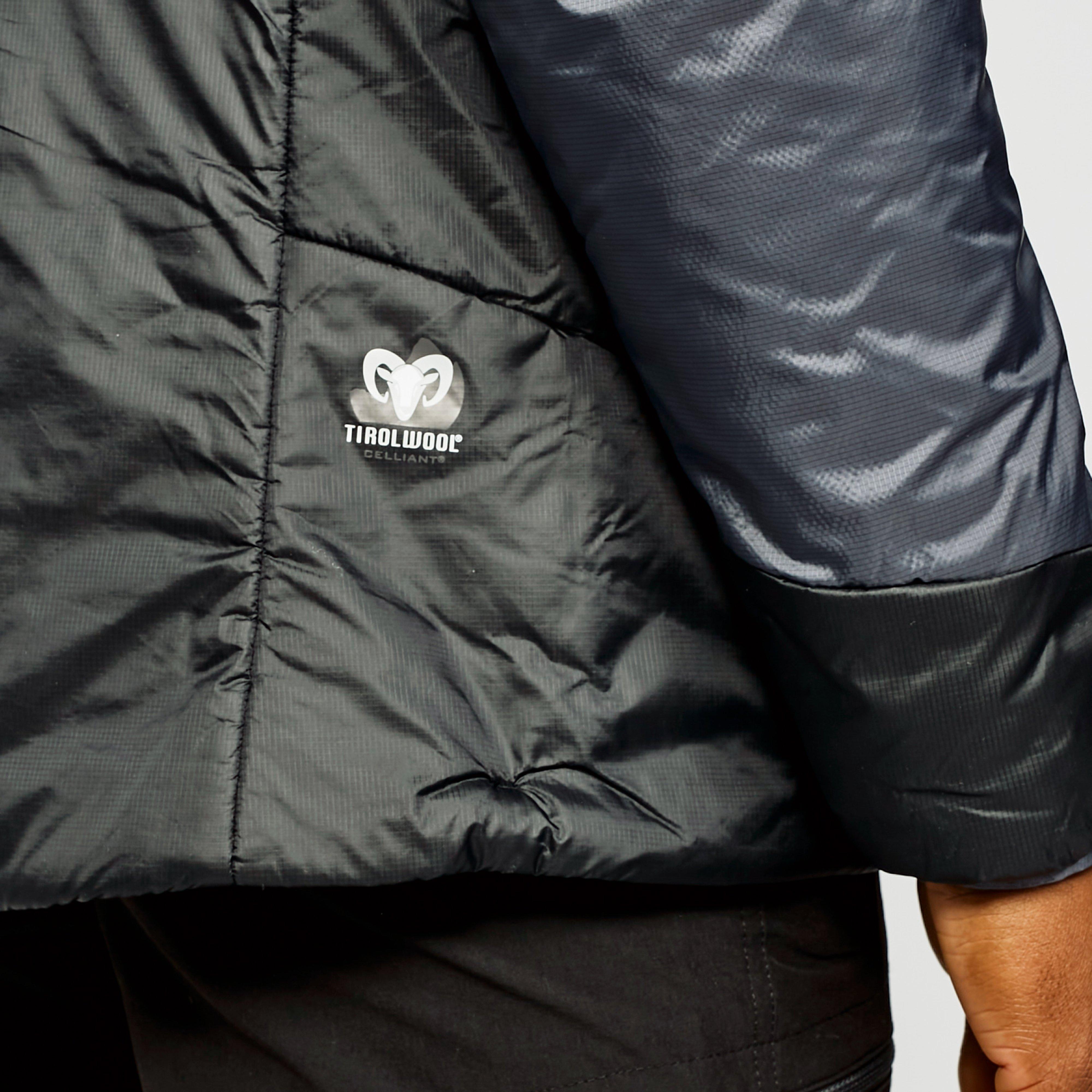 Men's Puez 2 Awp Hood Jacket