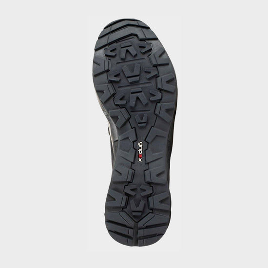 Men's Ultimate Pro Mid GORE-TEX Hiking Shoes