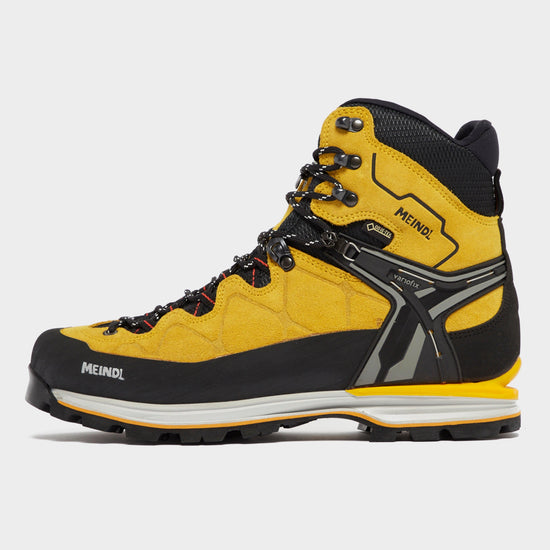Litepeak Pro GORE-TEX® Boot