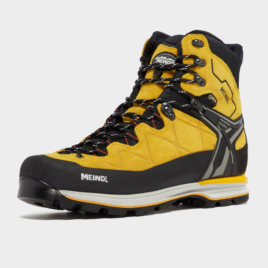 Litepeak Pro GORE-TEX® Boot