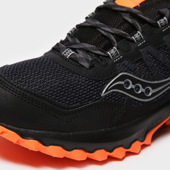 Men's EXCURSION TR13 GTX Trail Running Trainers