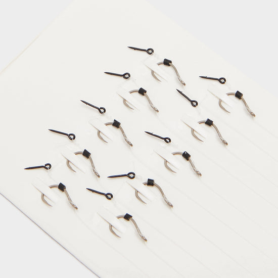 Method Feeder Extra 4 Pin 12