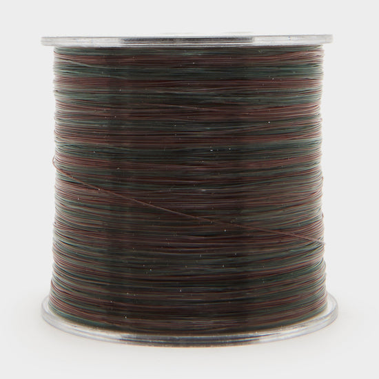 15Lb 37Mm Camo Mono 4Oz