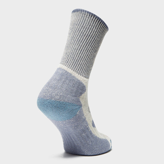 Women's Hike Lightweight Coolmax® Socks