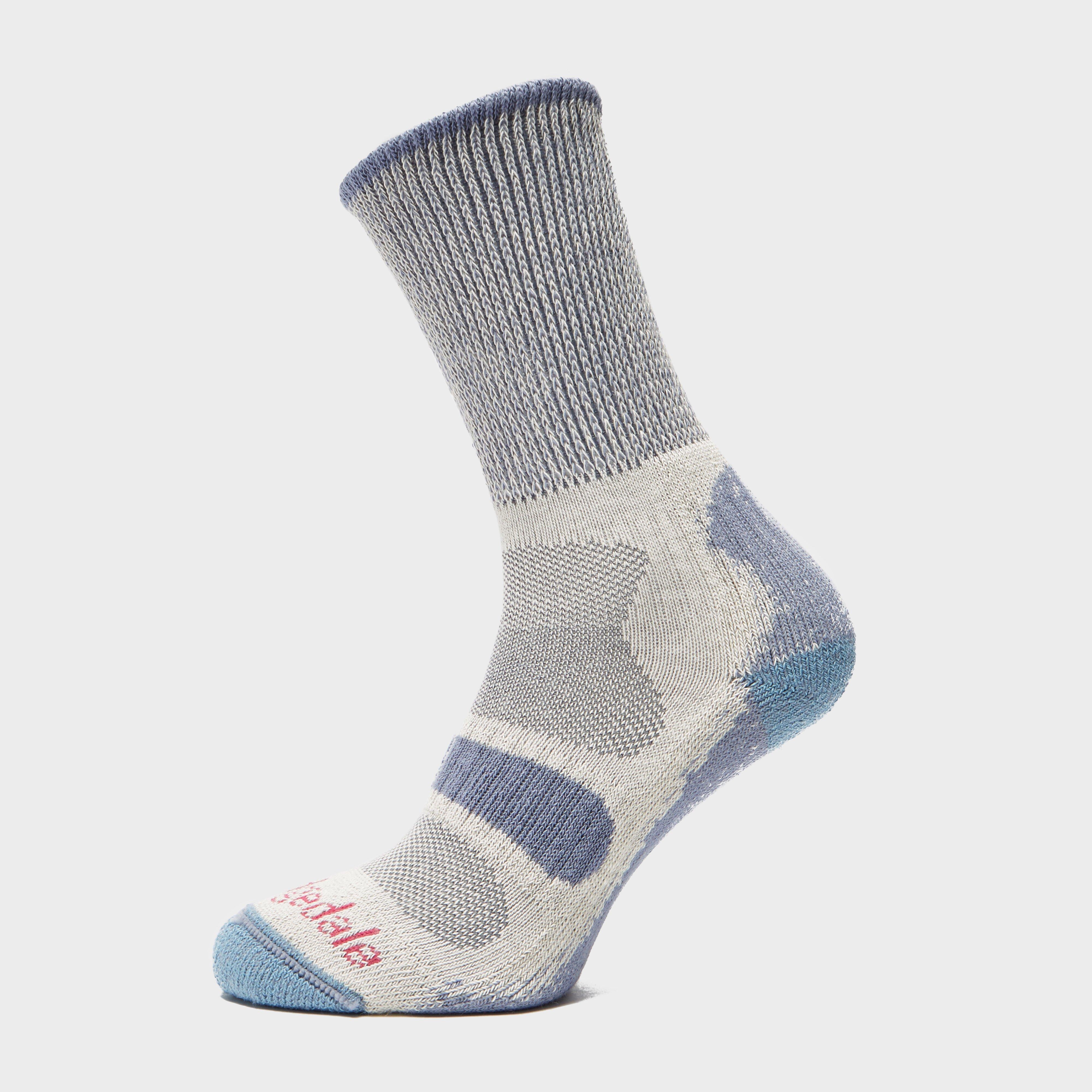 Women's Hike Lightweight Coolmax® Socks