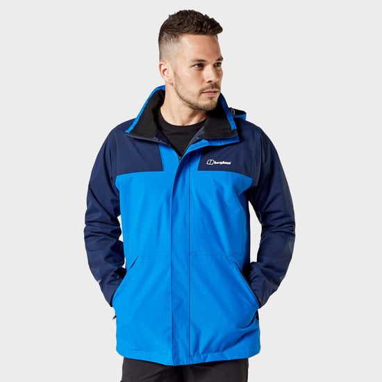 Men's Kinglas Pro Jacket