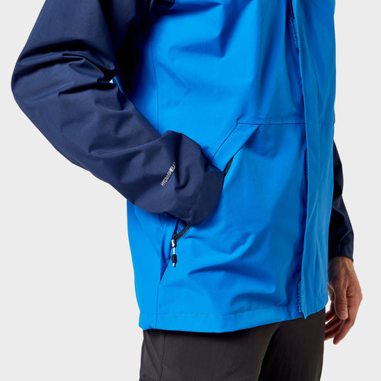 Men's Kinglas Pro Jacket