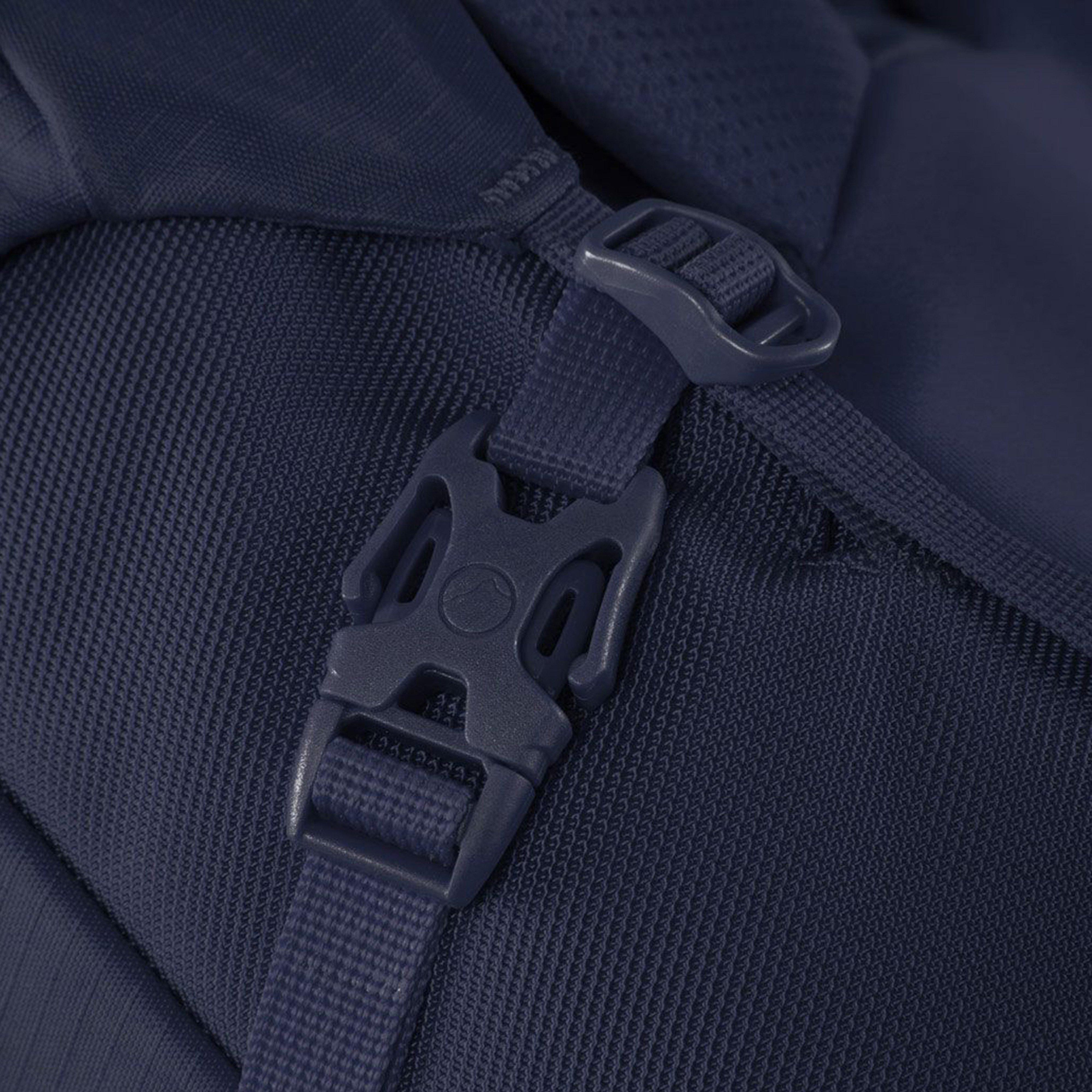 Halcyon 45:50L Rucksack