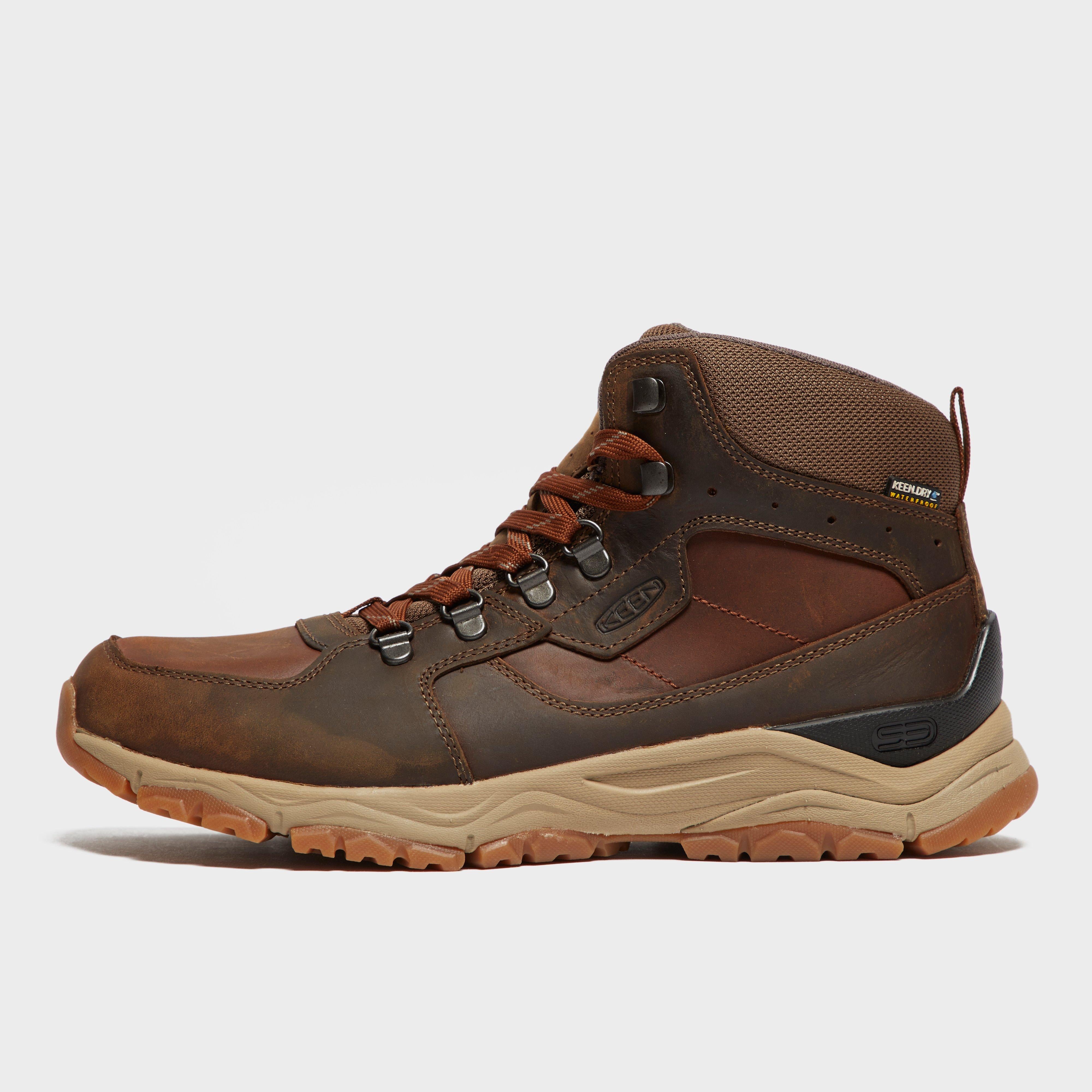 Men's Innate Boots